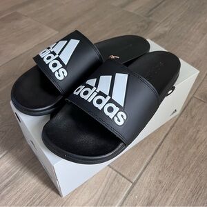 Adidas Adilette Comfort